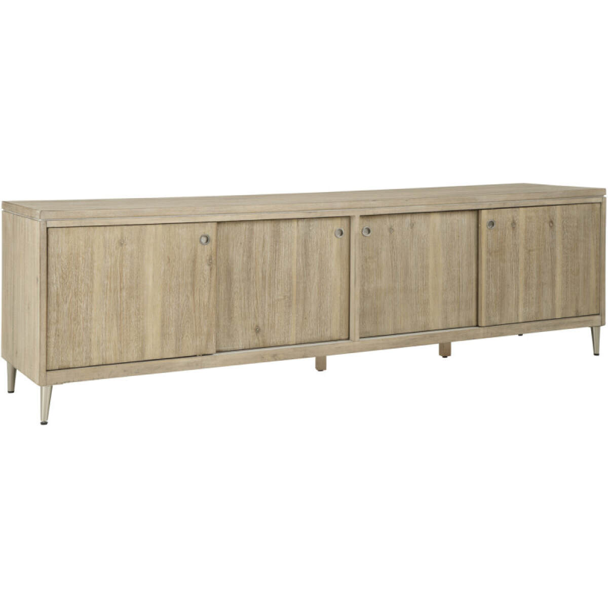 bf2da063732b381d3daffb488f0f52ca Maddox 80" Console - Image 1