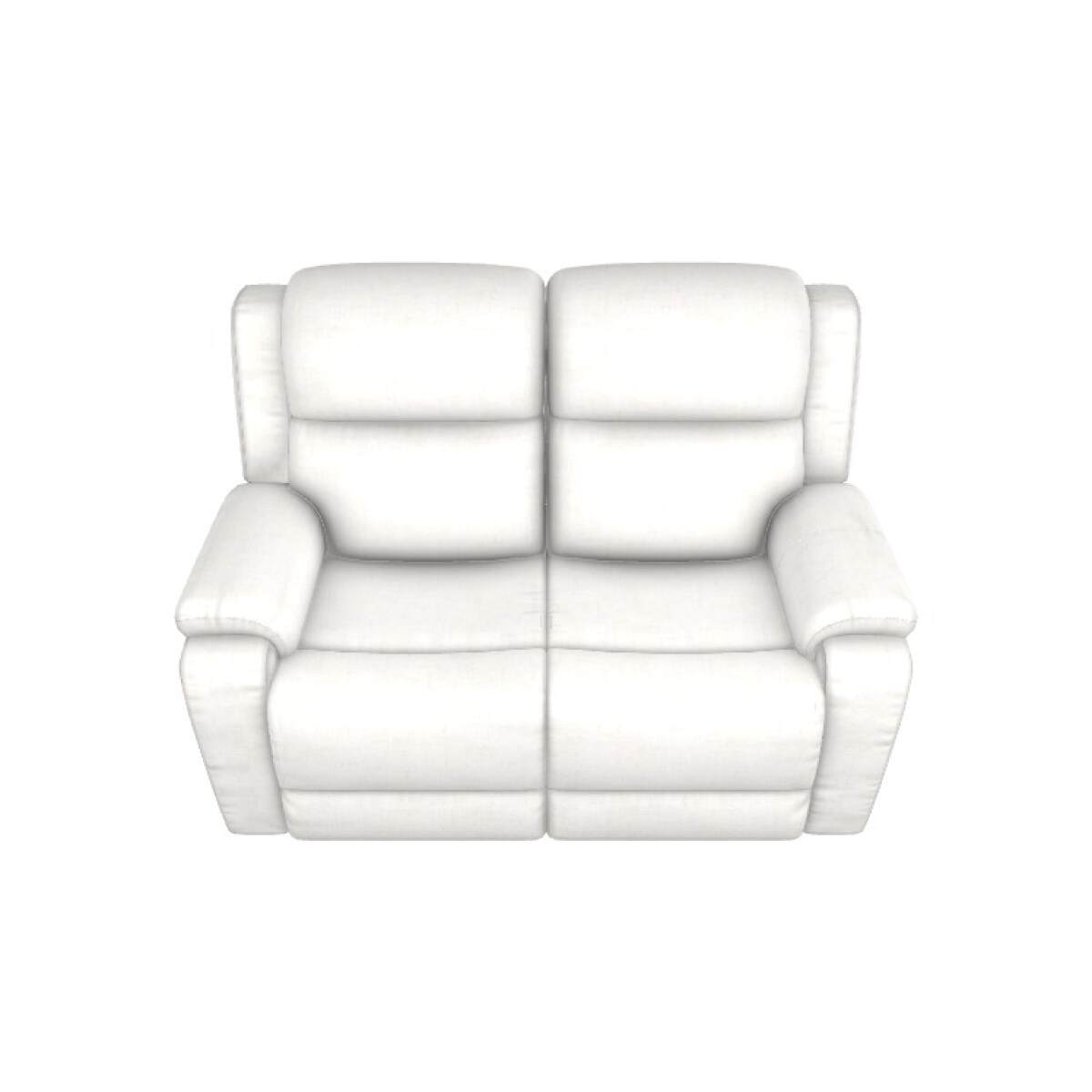 bf340a74f22a319d9d404c18cdef02d4 Dorian Power Reclining Loveseat W/ Headrest - Image 1