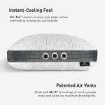 Storm Performance® Pillow - King / 3.0 - Image 5