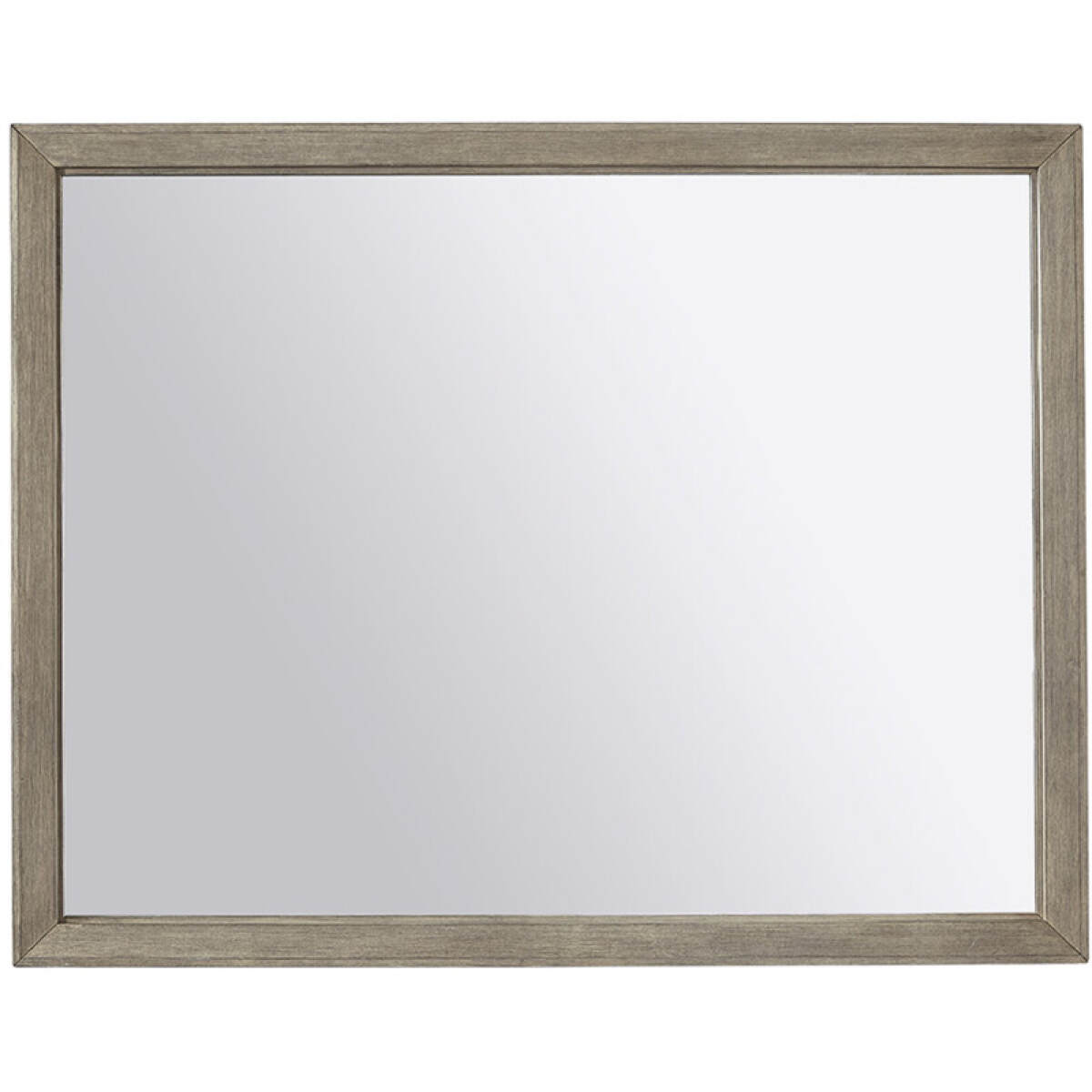 bf414c00c17303eb38308ffbd66c0c8c Platinum Landscape Mirror - Image 1