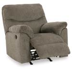 Alphons Reclining Sofa, Loveseat and Recliner - Image 15