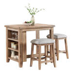 Highland Multi Use Table - Image 5