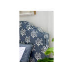 Tide & Timber Twin Upholstered Beds - 830/831/834/835-331 - Image 7