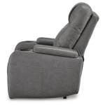 Schooner Rocks Power Recliner - Image 8