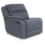Waldoboro Left-Arm Facing Recliner - Image 2