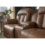 Suitably - Modern Reclining Loveseat - L830RZ4 - Image 13