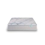 Dream Weaver 13.75" Plush Mattress -California King - Image 8