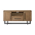 Eden 60" Media Console - Image 3