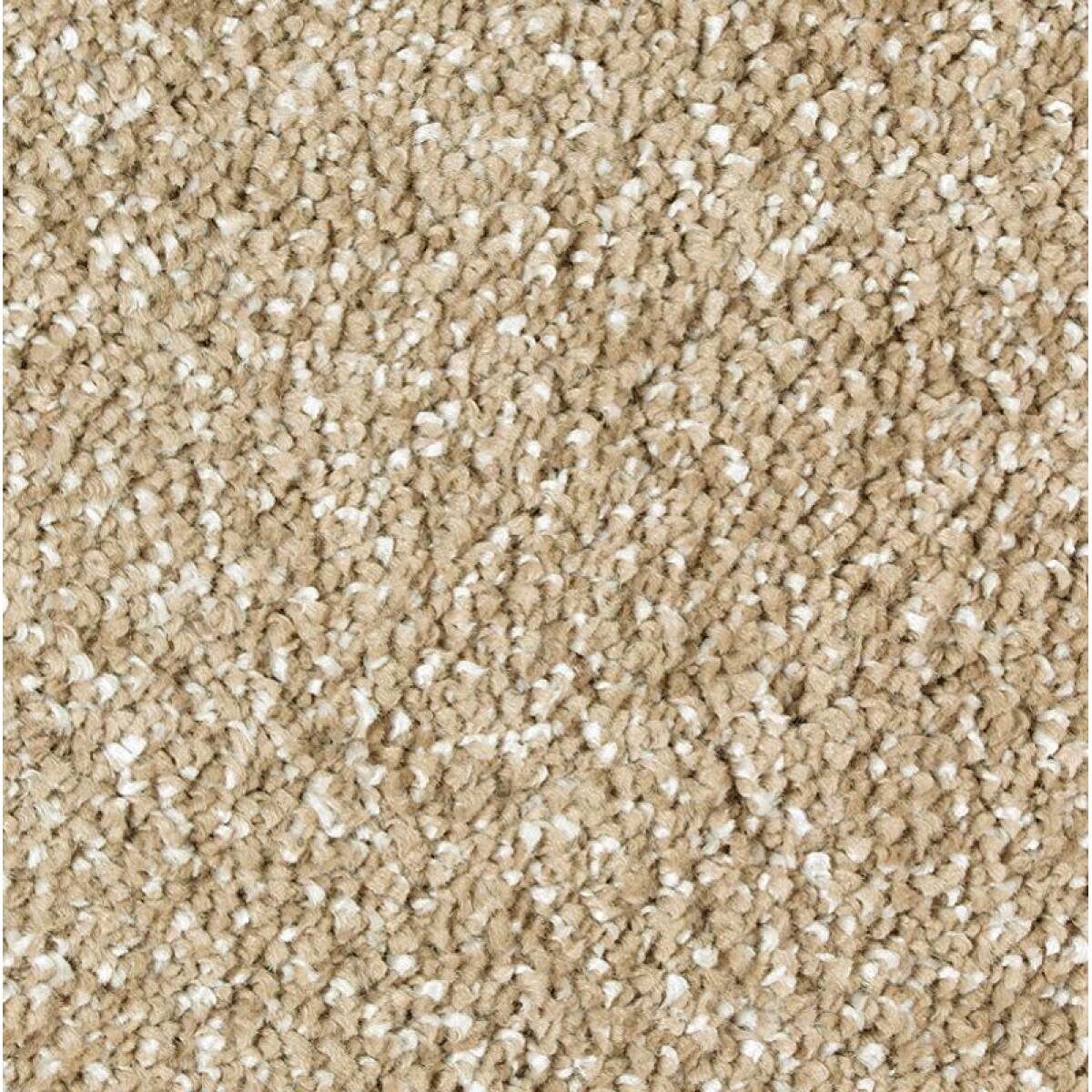 bff35b91126989aa3f9f87905387b2f4 Exquisite Shades - Image 1