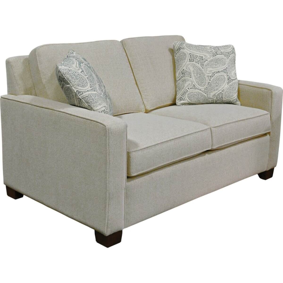 c00cfa1cbed32c96be6e3bf59ba8e247 Nola Loveseat - Image 1