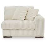 Lindyn Right-Arm Facing Corner Chair - Image 4