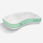 Level Performance® Pillow - 1.0