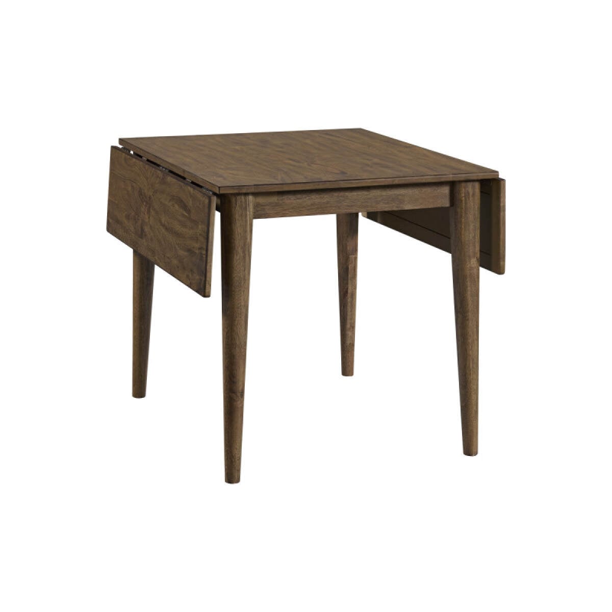 c0444fedffe4d5bc1f901f63e0b803c4 Koloa Drop Leaf Table - Image 1