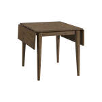 Koloa Drop Leaf Table