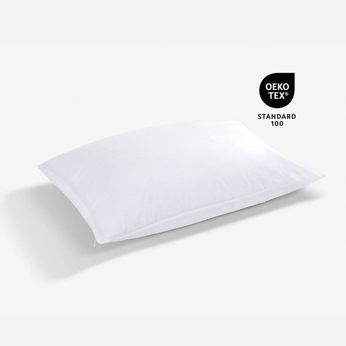 c047877c4dbcab619e4829ec873cfb70 iProtect Pillow Protector - King - Image 1