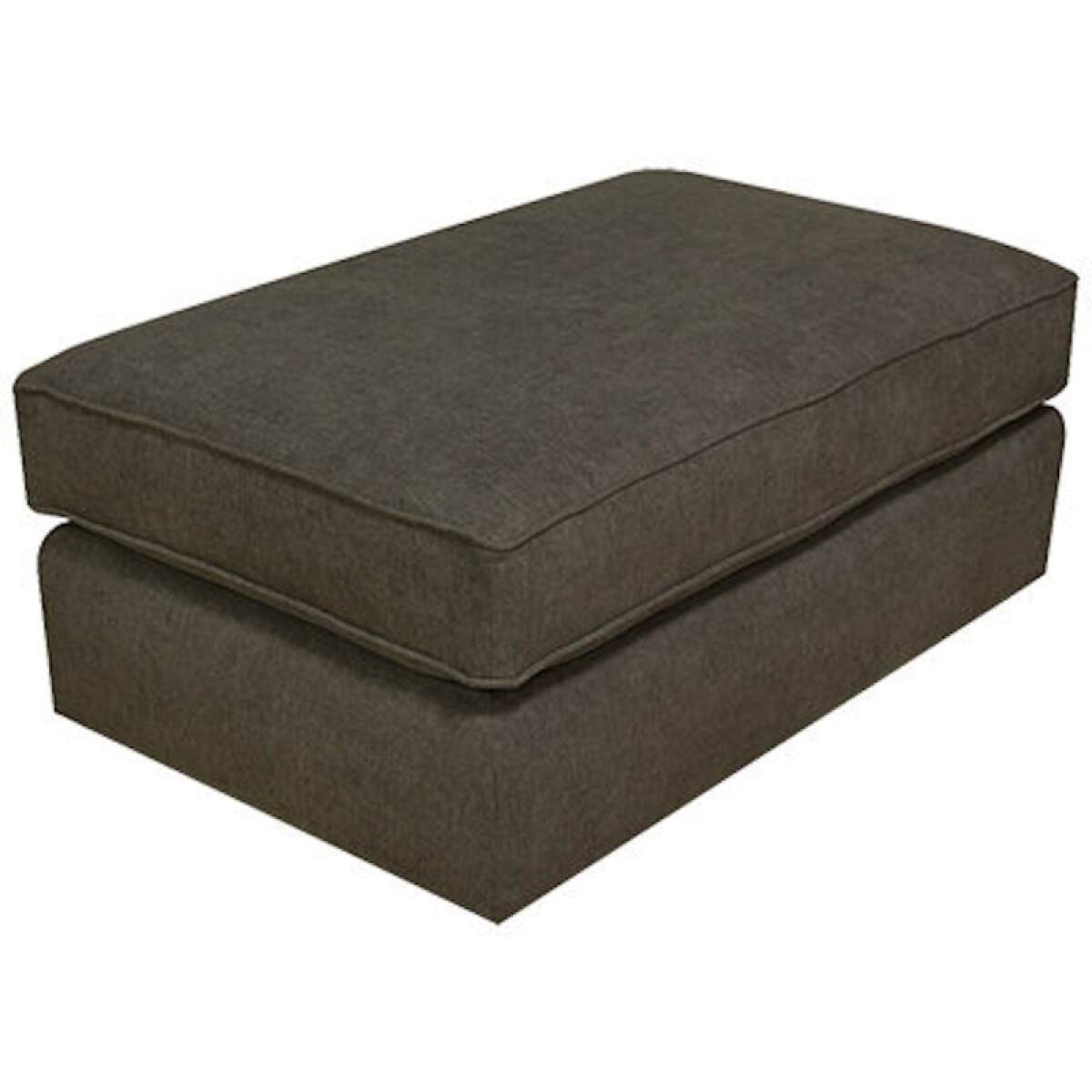 c04d3a381830f93efa3e4f3393c92121 Rouse Ottoman - Image 1