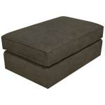 Rouse Ottoman
