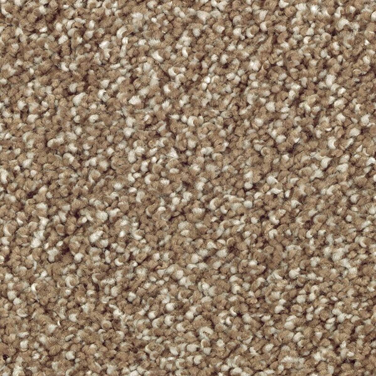 c067ea86d83b77fc4f9e012046c120d8 Natural Refinement II - Image 1