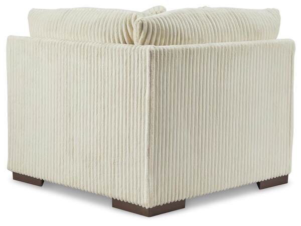 Lindyn Wedge - Image 4