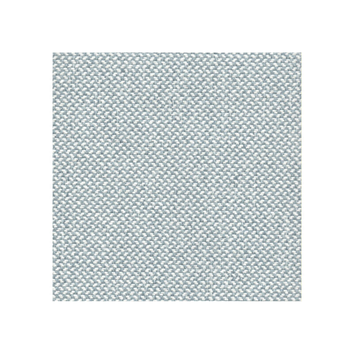 c0a0a68cbfd6b3179d495487500fb273 Bonanza Twin Upholstered Bed 3/3 - Blue - BB27-331-033-833-900 - Image 1