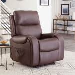 View Our Full Lineof Lift Recliners - Image 13