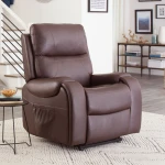 View Our Full Lineof Lift Recliners - Image 13