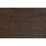 Cooper 66" Console W/ 2 Doors - Image 7