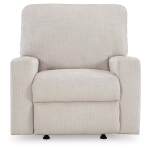 Aviemore Sofa and Recliner - Image 3