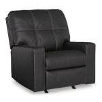 Barlin Mills Recliner
