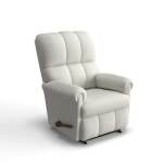 Vail Wall Recliner - Image 3