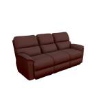 Brooks Reclining Sofa