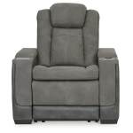 Next-Gen Durapella Power Recliner - Image 5