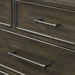 Hawthorne Chest - Image 3