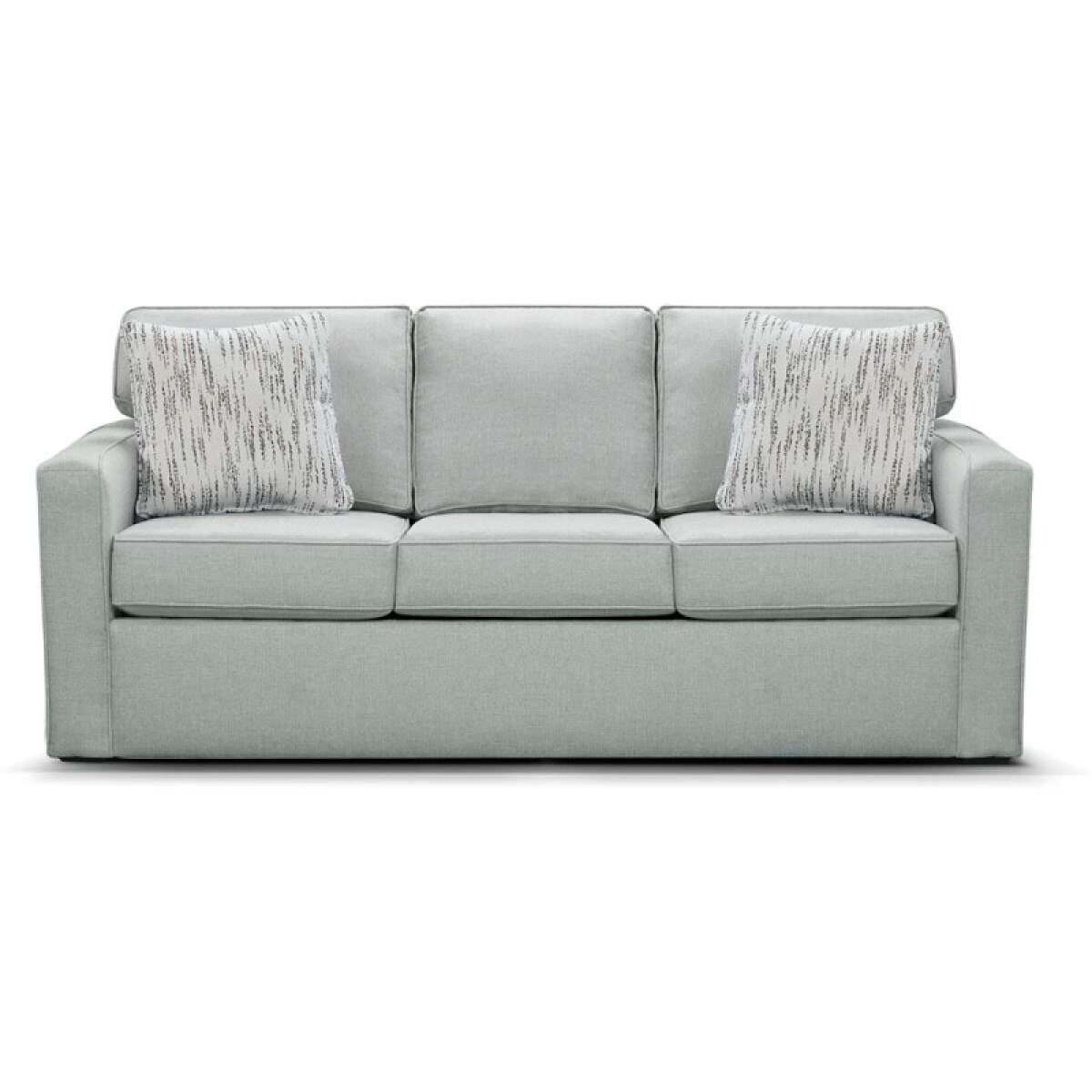 c1271574acb7c149e2ec5c81abae3c38 Norris Sofa - Image 1