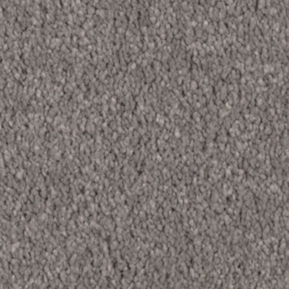c1294845de68642a88f1385abff91e83 Natural Splendor II - Image 1