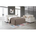 Aviemore Queen Sofa Sleeper