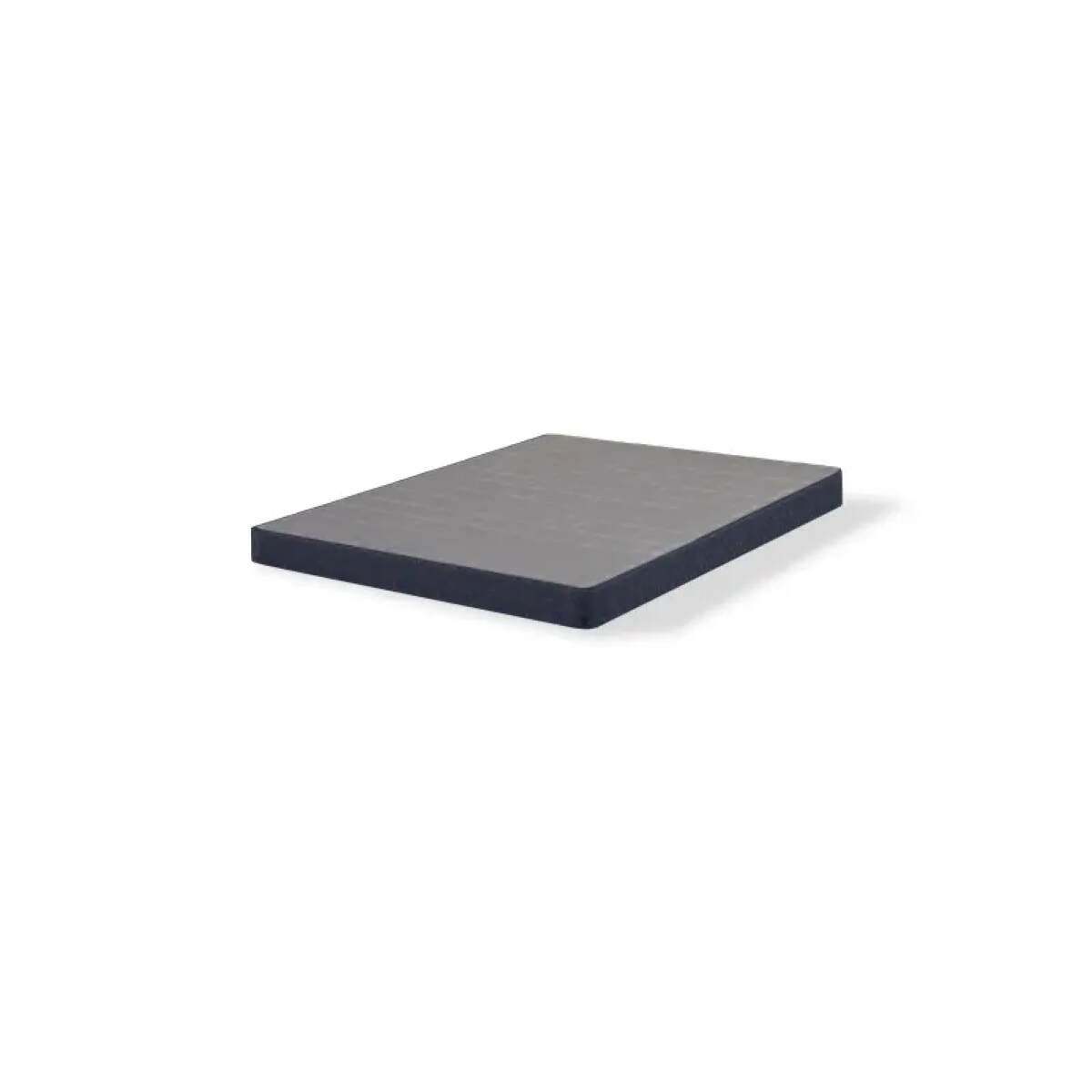 c13ef6ea03ee91b51df651e8be5a926d Serta Foundation - Low Profile / Full - Image 1