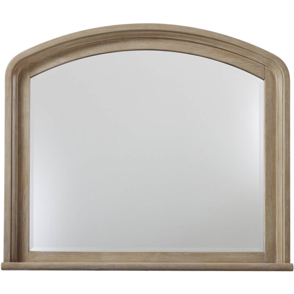 c14fbf23e3ec78b3c33e4a26fbbc6068 Cambridge Double Dresser Mirror ICB-462-KHK-2 - Image 1