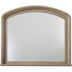Cambridge Double Dresser Mirror ICB-462-KHK-2