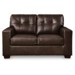 Santorine Loveseat - Image 4