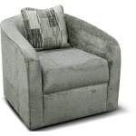 2b00-69 Banks Swivel Chair
