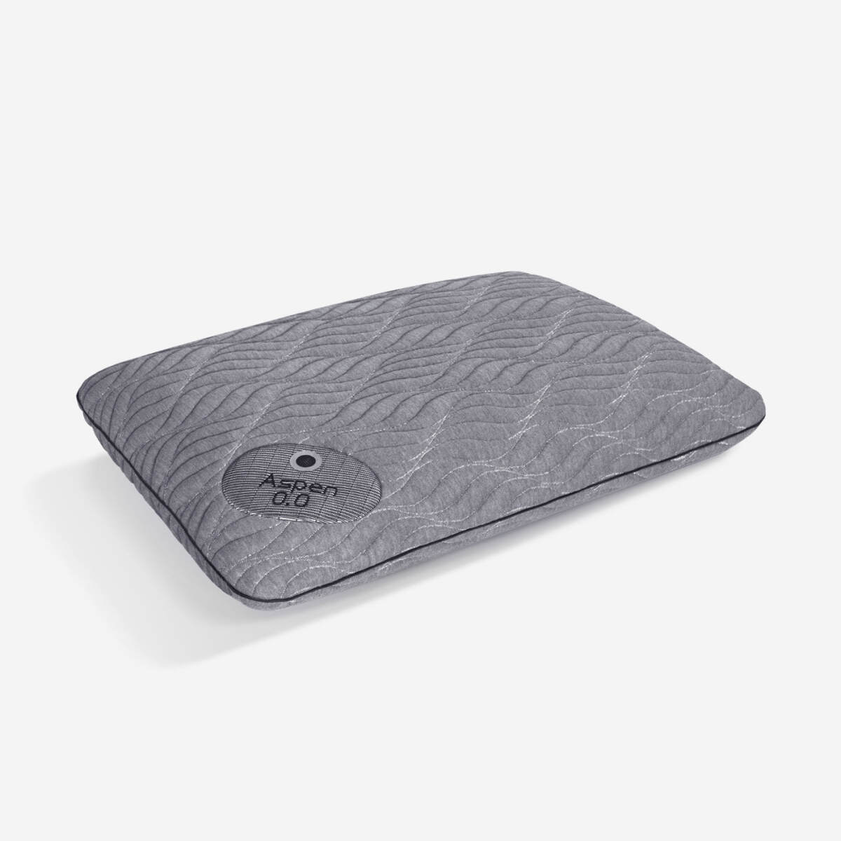 c196200cae01dde1d189fca652e117a4 Aspen Performance® Pillow - Standard / 0.0 - Image 1