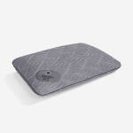 Aspen Performance® Pillow - Standard / 0.0