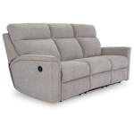 Tarmiac Reclining Sofa - Image 2