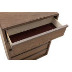 Liam Chest - Image 6
