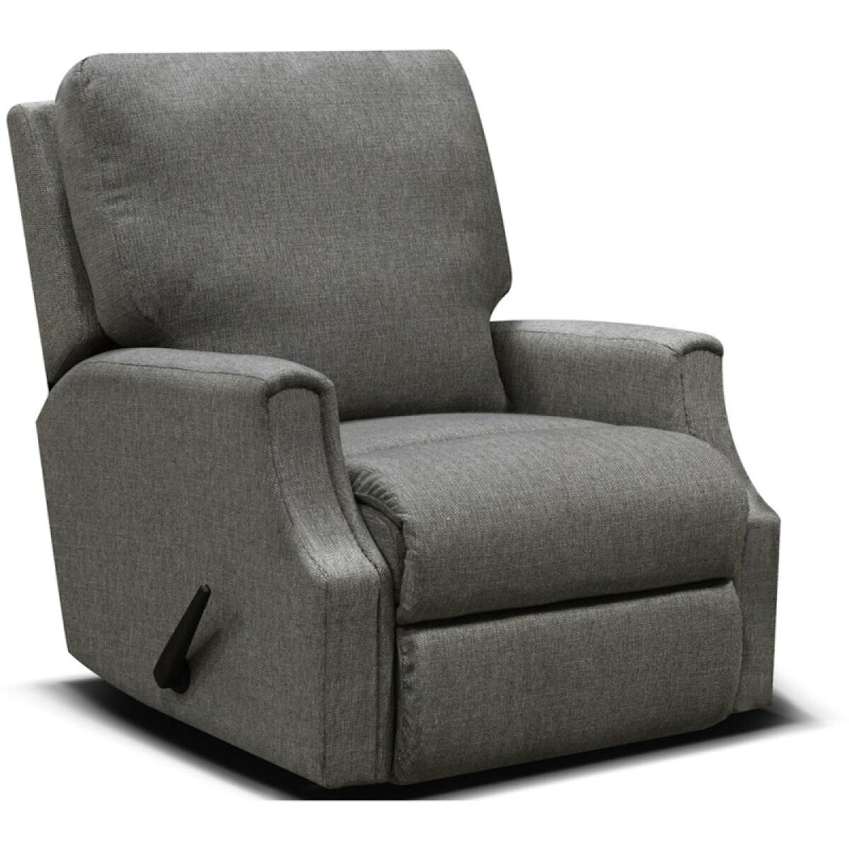 c1a24bc48a2580510659d8fbe3b15fda Minimum Proximity Recliner - Image 1