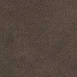 Crestmeade Power Lift Recliner - Image 14