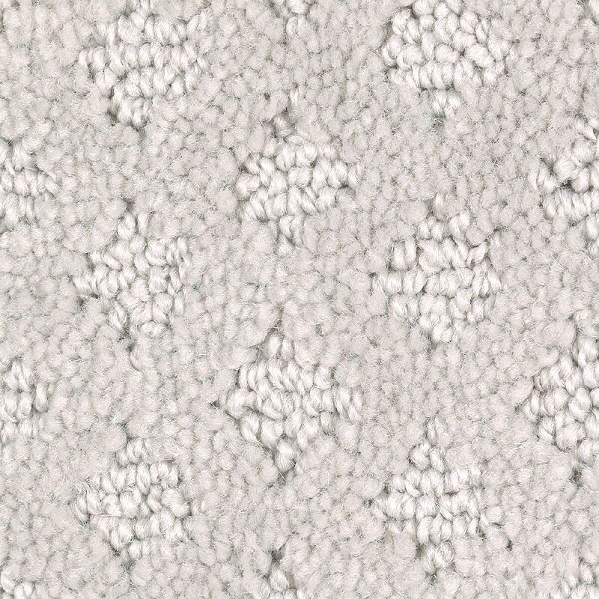 c1ae19e52c0e17cc8aec7bc1cac76fa7 Design Inspiration - Image 1