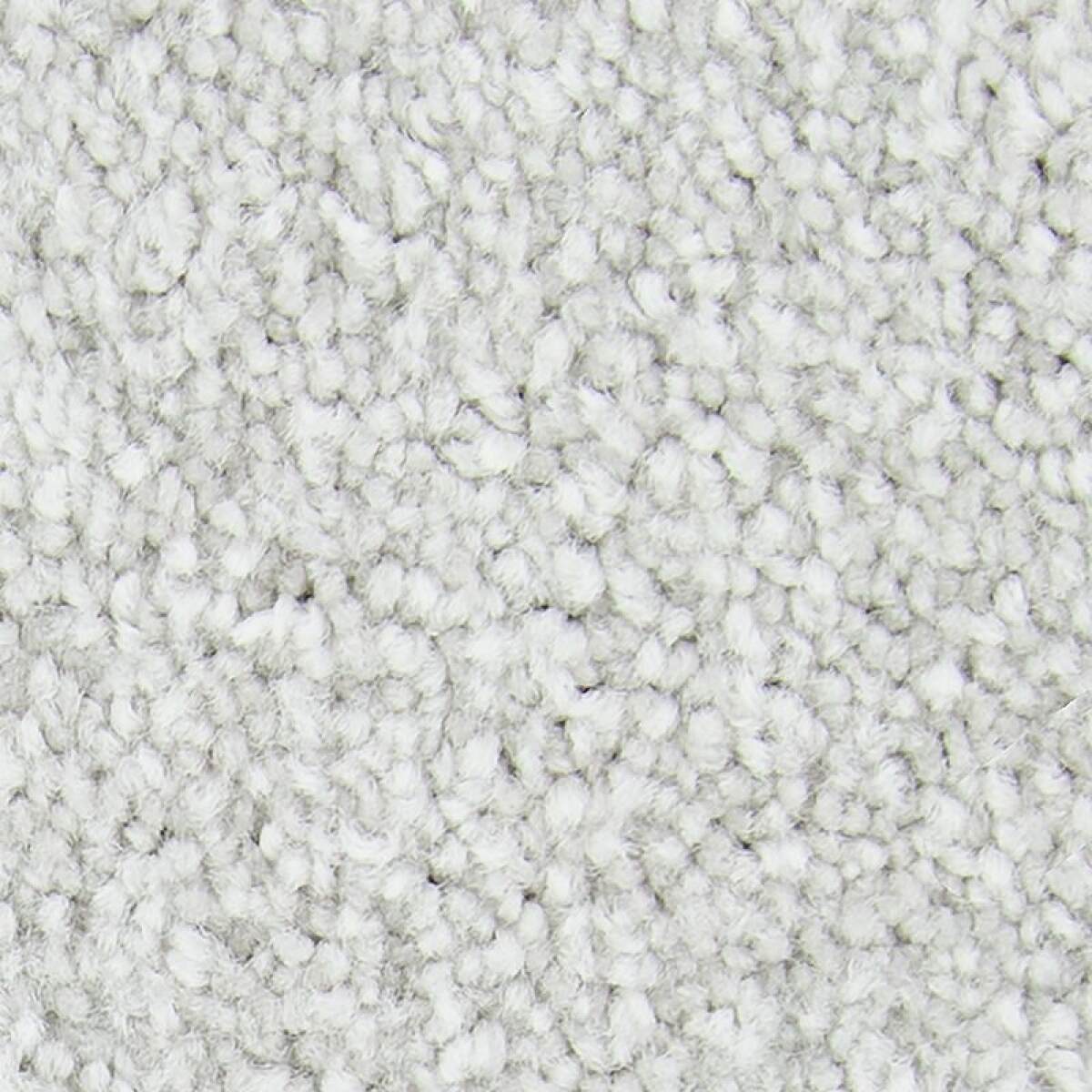 c1b45ec8d3bacb9513e4e71aa1d9577b Exceptional Choice - Image 1