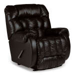 Rake - Beast, Oversized Recliner - 9B14 - Image 3